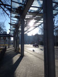 2015-02-27_09-20-08_IMGP8027.jpg
