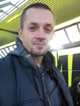 2015-02-27_14-20-22_2015-02-27-14.20.22.jpg