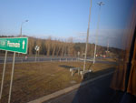 2015-02-27_16-10-54_IMGP8036.jpg