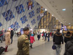 2015-02-27_18-25-10_IMGP8048.jpg