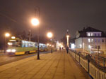 2015-02-27_18-48-47_IMGP8052.jpg