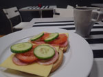 2015-03-02_09-37-18_IMGP8090.jpg