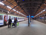 2015-03-04_19-33-12_IMGP8111.jpg