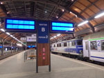 Photos