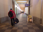2015-03-04_19-44-26_IMGP8123.jpg