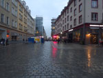 2015-03-06_17-35-05_IMGP8126.jpg
