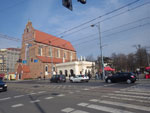 2015-03-07_14-06-23_IMGP8132.jpg