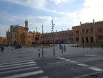 2015-03-07_14-16-35_IMGP8137.jpg