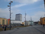 2015-03-07_14-17-42_IMGP8138.jpg