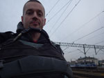 2015-03-07_17-27-14_IMGP8143.jpg
