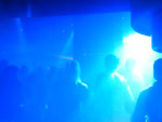 2015-03-08_01-58-12_2015-03-08-01.58.12.jpg