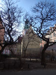 2015-03-08_10-09-47_IMGP8154.jpg