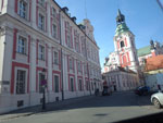 Photos