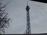 2015-03-08_16-36-16_IMGP8165.jpg