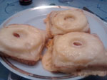 Photos