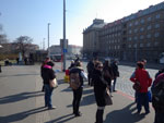 2015-03-18_10-51-08_IMGP8209.jpg