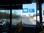 2015-03-18_11-04-42_IMGP8210.jpg