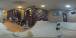 2015-03-24_21-24-18_R0010073-hdr-sph.jpg