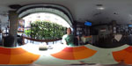 2015-03-27_14-03-07_R0010132-sph.jpg