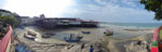 2015-03-29_16-41-11_IMGP8520-pan.jpg