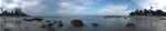 2015-03-29_17-40-12_IMGP8692-pan.jpg