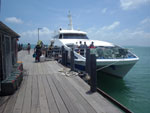 Photos
