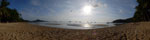 2015-03-31_17-08-10_S0618477-pan.jpg