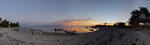 2015-04-03_18-35-58_S0482070-pan.jpg
