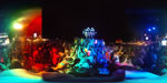 2015-04-04_02-26-31_R0010310-sph.jpg