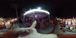 2015-04-04_03-56-17_R0010329-sph.jpg