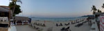 2015-04-06_18-11-08_S0073228-pan.jpg