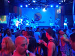 2015-04-08_01-18-01_2015-04-08-01.18.01.jpg