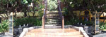 2015-04-08_15-56-33_DSCF8452-pan.jpg