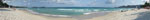 2015-04-08_16-01-41_DSCF8462-pan.jpg