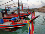 Photos
