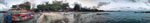 2015-04-08_18-14-46_2015-04-08-18.14.46-pan.jpg