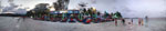 2015-04-08_18-39-14_2015-04-08-18.39.14-pan.jpg