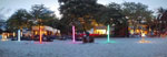 2015-04-08_18-46-52_2015-04-08-18.46.52-pan.jpg
