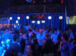 2015-04-09_01-06-39_2015-04-09-01.06.39.jpg