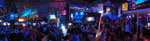 2015-04-10_01-52-44_2015-04-10-01.52.44-pan.jpg