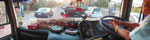 2015-04-10_18-16-21_2015-04-10-18.16.21-pan.jpg