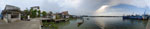 2015-04-11_16-47-47_S0653469-pan.jpg