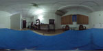2015-04-11_18-49-59_R0010410-sph.jpg