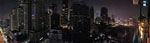 2015-04-12_23-59-51_2015-04-12-23.59.51-pan.jpg