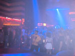 2015-04-13_02-37-59_2015-04-13-02.37.59.jpg