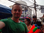 2015-04-13_18-19-56_2015-04-13-18.19.56.jpg