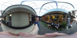2015-04-14_16-21-57_R0010435-sph.jpg