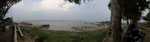 2015-04-16_17-45-33_S0305078-pan.jpg