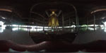 2015-04-17_18-06-06_R0010504-sph.jpg