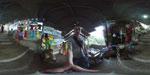 2015-04-17_18-08-15_R0010505-sph.jpg